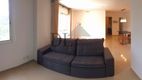 Foto 7 de Apartamento com 2 Quartos para alugar, 110m² em Tamboré, Santana de Parnaíba