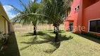 Foto 12 de Casa com 6 Quartos à venda, 582m² em De Lourdes, Fortaleza