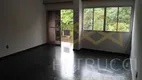 Foto 2 de Apartamento com 3 Quartos à venda, 125m² em Centro, Campinas