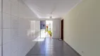 Foto 55 de Casa com 2 Quartos à venda, 252m² em Vila Francisco Matarazzo, Santo André