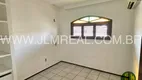 Foto 13 de Casa com 4 Quartos à venda, 250m² em Montese, Fortaleza