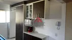 Foto 7 de Apartamento com 2 Quartos à venda, 55m² em Vila Figueira, Suzano