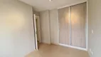 Foto 19 de Apartamento com 2 Quartos à venda, 49m² em Ecoville, Curitiba