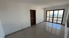 Foto 3 de Apartamento com 3 Quartos à venda, 100m² em Paulista, Piracicaba