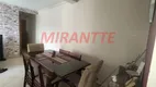 Foto 2 de Apartamento com 2 Quartos à venda, 68m² em Vila Guilherme, São Paulo