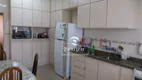 Foto 13 de Apartamento com 4 Quartos à venda, 202m² em Vila Assuncao, Santo André