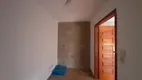 Foto 15 de Casa com 3 Quartos à venda, 243m² em Jardim do Sol, Sorocaba