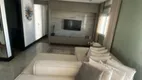 Foto 3 de Apartamento com 2 Quartos à venda, 98m² em Jardim Vazani, São Paulo