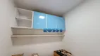 Foto 26 de Apartamento com 3 Quartos à venda, 82m² em Vila Prudente, São Paulo