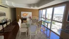 Foto 16 de Apartamento com 4 Quartos à venda, 232m² em Piedade, Jaboatão dos Guararapes