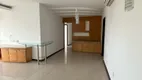 Foto 3 de Apartamento com 3 Quartos à venda, 119m² em Varjota, Fortaleza