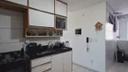 Foto 15 de Apartamento com 3 Quartos à venda, 70m² em Boa Vista, Recife