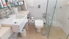 Foto 17 de Cobertura com 3 Quartos à venda, 270m² em Santo Antônio, Belo Horizonte