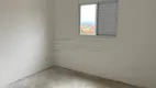 Foto 10 de Apartamento com 2 Quartos à venda, 65m² em Vila Costa do Sol, São Carlos