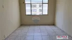 Foto 8 de Apartamento com 2 Quartos à venda, 88m² em Santa Rosa, Niterói