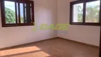 Foto 22 de Casa com 4 Quartos à venda, 132m² em Laranjal, Pelotas