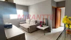 Foto 8 de Apartamento com 2 Quartos à venda, 47m² em Vila Milton, Guarulhos