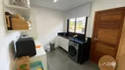 Foto 21 de Casa de Condomínio com 4 Quartos à venda, 230m² em Vargem Grande, Florianópolis