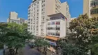 Foto 11 de Apartamento com 3 Quartos à venda, 142m² em Copacabana, Rio de Janeiro