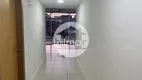 Foto 8 de Apartamento com 2 Quartos à venda, 56m² em Irajá, Rio de Janeiro