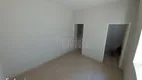 Foto 5 de Casa com 3 Quartos à venda, 220m² em Alto Cafezal, Marília