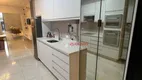 Foto 7 de Sobrado com 4 Quartos à venda, 400m² em Vila Rosalia, Guarulhos