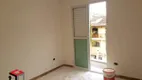 Foto 7 de Cobertura com 2 Quartos à venda, 80m² em Vila Humaita, Santo André