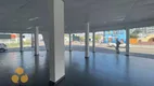 Foto 13 de Ponto Comercial para alugar, 300m² em Centro, Curitiba