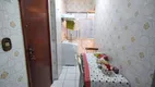 Foto 18 de Apartamento com 3 Quartos à venda, 109m² em Tijuca, Rio de Janeiro