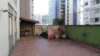 Foto 9 de Apartamento com 3 Quartos à venda, 120m² em Higienópolis, São Paulo