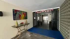 Foto 15 de Apartamento com 3 Quartos à venda, 75m² em Boa Viagem, Recife