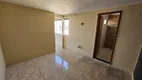 Foto 28 de Cobertura com 4 Quartos para venda ou aluguel, 225m² em Vila Nova, Cabo Frio
