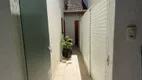 Foto 19 de Casa de Condomínio com 5 Quartos à venda, 270m² em Chácara Areal, Indaiatuba