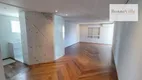 Foto 43 de Apartamento com 3 Quartos para venda ou aluguel, 330m² em Panamby, São Paulo