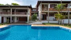 Foto 70 de Casa de Condomínio com 4 Quartos à venda, 550m² em Nova Campinas, Campinas