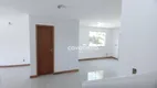 Foto 24 de Casa de Condomínio com 4 Quartos à venda, 196m² em Inoã, Maricá