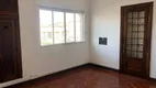 Foto 10 de Casa com 4 Quartos para venda ou aluguel, 500m² em Vila Monumento, São Paulo