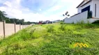 Foto 2 de Lote/Terreno com 1 Quarto à venda, 446m² em Jardim Tatuapé, Piracicaba