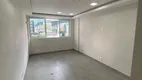 Foto 12 de Sala Comercial à venda, 19m² em Tijuca, Rio de Janeiro