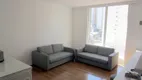 Foto 35 de Apartamento com 4 Quartos à venda, 460m² em Jardim América, São Paulo