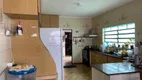 Foto 6 de Cobertura com 4 Quartos à venda, 338m² em Jardim Ricetti, São Carlos