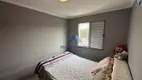 Foto 13 de Apartamento com 2 Quartos à venda, 50m² em Pedra Branca, São Paulo