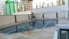 Foto 2 de Apartamento com 2 Quartos à venda, 75m² em Centro, Balneário Camboriú