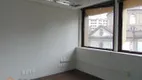 Foto 5 de Sala Comercial para alugar, 370m² em Centro, Rio de Janeiro