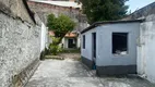 Foto 17 de Casa com 4 Quartos à venda, 275m² em Umarizal, Belém