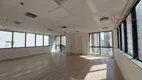 Foto 6 de Sala Comercial para alugar, 160m² em Jardim Paulista, São Paulo