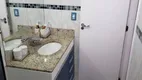 Foto 11 de Apartamento com 2 Quartos à venda, 64m² em Ipiranga, São Paulo