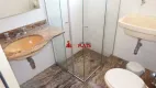 Foto 11 de Flat com 1 Quarto à venda, 42m² em Jardins, São Paulo