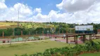 Foto 18 de Lote/Terreno à venda, 510m² em Chacara Terra Nova, Jundiaí