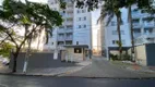 Foto 23 de Apartamento com 3 Quartos à venda, 70m² em Parque Prado, Campinas